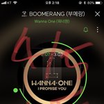 [강다니엘] 여기 다녀와주<b>세오</b>