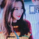 [드루와] 헐 오늘 태연 머리;;;;