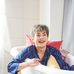 [EXO] <b>햄</b><b>찌</b> 살 왤케 빠짐ㅠ