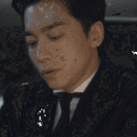 나의 아저씨에 출연중인 48세의 남자배우