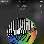 [NCT] <b>Back</b> 2U 화음