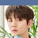 [최민기] 라뵤뜨에서 <b>새포스터</b> 증정한대