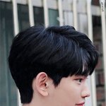 (장르<b>불문</b>) 만화에서 한번은 본 듯한 아이돌