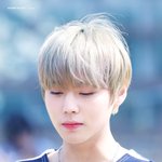 [<b>박지훈</b>] 캠퍼스요정 <b>박지훈</b>