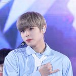 [박지훈] 어제의 윙깅이도 잊지<b>말아</b>죠