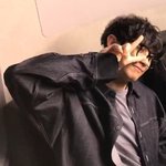 [EXO] 아니 박찬열 뭐냐