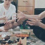 [방탄소년단] 번더스 보며 느낀점