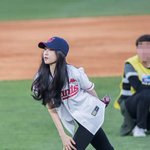 <b>청춘</b> 야구부 뭐 그런거 같네