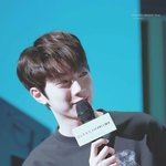 [조언부탁해] 이거 약간 소외감느끼는거 내가 잘못된거야?