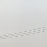 [모두드루와] <b>YG</b>ㅋㅋㅋㅋㅋ남그룹ㅋㅌㅌㅋㅋㅋ