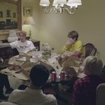 [방탄소년단] 우리랑 똑같은 사람 이구나 ㅋㅋ