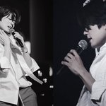 [드루와] 다들 <b>보검</b>이 보구가 ㅜㅜ