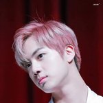 [방탄소년단] <b>핑크</b>소년단 주세요...