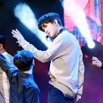[최민기] 온새미로 새미로
