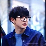 [모두드루와] 요즘 뭐하나 궁금했던 <b>찬열</b> 근황