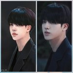 [방탄소년단] <b>석진이</b> 짤 좀 보태주세요