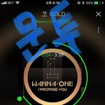 [워너원] #2336 워너원 문자투표/엠ㅋㅏ <b>홈피</b> 투표도