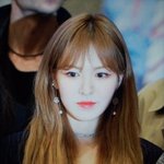나 <b>오버</b>워치 진심 ㅈㄴ잘하는데
