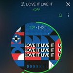 얘드라 영<b>동포</b>팡데뷔햇어ㅠㅠㅠ