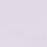 [EXO] <b>배사</b>에 이사진하고 프사 애들로 달건데