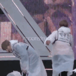 [박우진] 열씨미 <b>도도</b>도도 뛰어댕기는 도토리