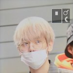 [백현] 백현이 출국 <b>플뷰</b> 더