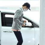 [EXO] 아닠ㅋㅋ김준면 공중<b>부양</b>뭔딬ㅋㅋㅋ