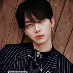 <b>빅스</b> 엔 대박이네 ㅋㅋㅋㅋ