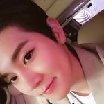 [최민기] 망고<b>통치</b>약