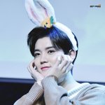 [최민기] 오늘뜬 고화질