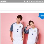 [망할] 우리 <b>반티</b> 망ㅋㅋㅋㅋ