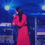 [드루와] <b>남북</b>공연에서 백지영이 총맞은것처럼 부른거