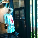 [위너] 아 진짜 너무 아쉬움