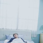 [EXO] 민석이 너무 <b>무방비</b>한듯