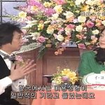 <b>일본방송</b>에서 성형질문받자 이영애가 보인 반응