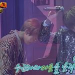 [방탄소년단] 뭔가 우리 <b>팬</b>톡 <b>화력</b>이....