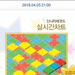 [백현] 상<b>타자</b> <b>타자</b>