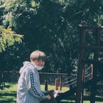 [댓글부탁해] 박지훈 <b>비율</b>