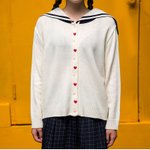 내 <b>장바구니</b> 어떤지 보고 가줘