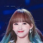 진짜 레드벨벳 <b>평양</b>공연 안무