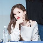 [드루와] 쌤이랑 연락할때 먼얘기해??