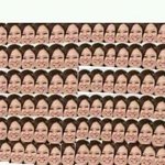 [댓글부탁해] <b>공학</b>다니는 애들 공감하지 않냐