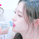 [댓글부탁해] 나같이 쌍수해서 예쁜 애 있냐