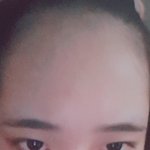 나보다 이마더넓은애있냐,,