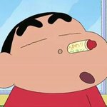 [댓글부탁해] 얘드라 코꾸멍<b>파면</b>