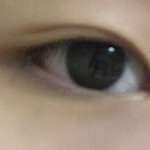 [댓글부탁해] 애들아 <b>꼬막눈</b> 사진잇어ㅠ