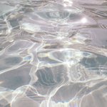 [조언부탁해] 아 바디<b>홀릭</b> 바디미스트 향 추천좀ㅠㅜㅜㅜ해줘ㅜ