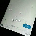 [드루와] <b>음악</b> 안 좋아하는 내가 하는 노래추천