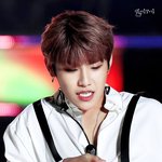 [박우진] 0404 은혜로운 <b>하네스</b>...고화질들