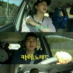 [댓글부탁해] 노원 사는 애들아 고등학교ㅠㅠ